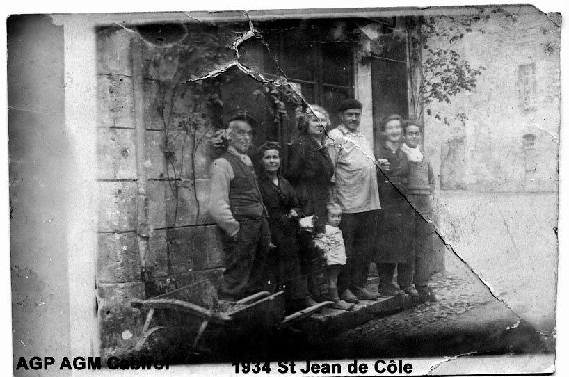 Cabirol 1934_NB.jpg